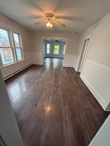136 Anthony Ave #3 Photo 1