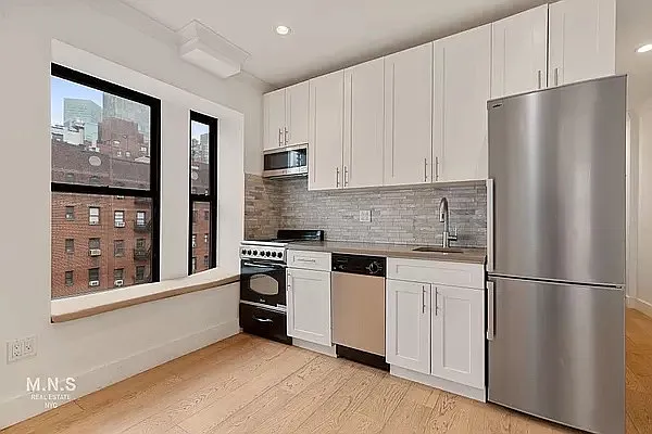 Rented by Abode Residential LLC | media 8