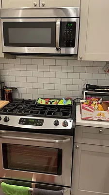 Rented by Winzone Realty Inc | media 6