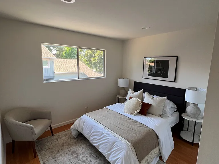 4861 Mintwood Ct — Photo 19