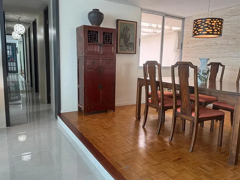 76 Kings Court St #902 — Photo 13