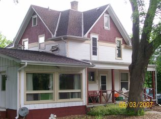 1899 Longfield Ln, Richfield, WI 53076