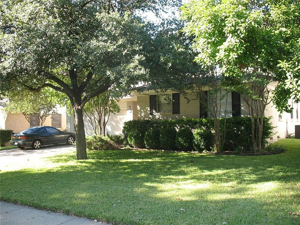 1st image of 1244 Dumont Dr