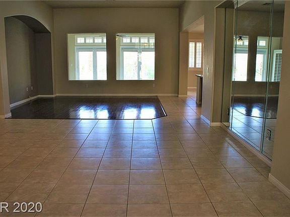 4th image of 11207 Lavandou Dr