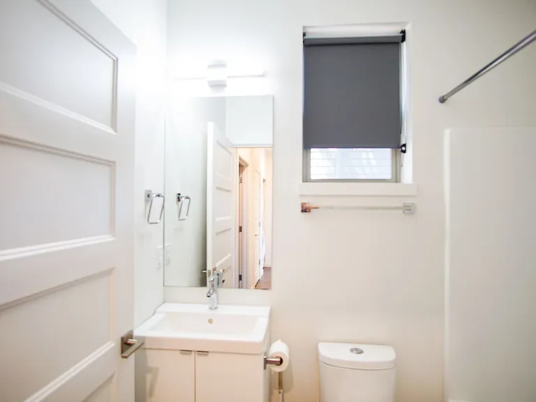 1616 SE Insley St #5 — Photo 12