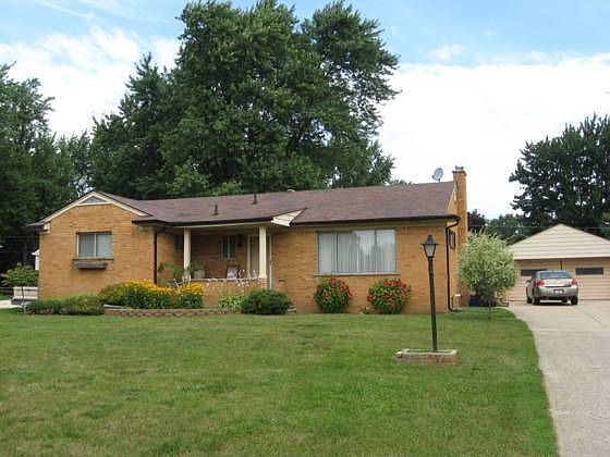1st image of 4701 Beuren St