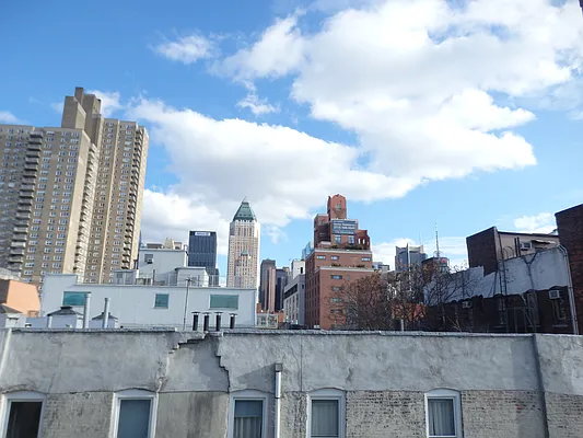 Rented by John O'Kelly Real Estate | media 19