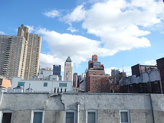 Rented by John O'Kelly Real Estate