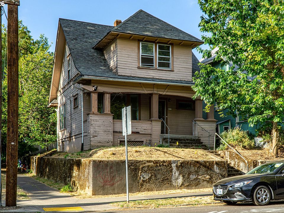 1st image of 2803 SE Clinton St
