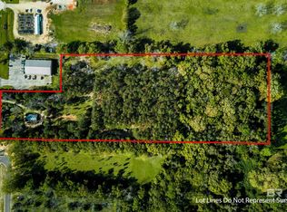 26238 State Highway 181 #2, Daphne, AL 36526