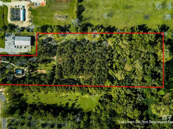 26238 State Highway 181 #2, Daphne, AL 36526