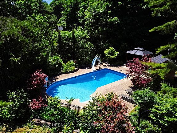 3rd image of 3274 Liah Ln