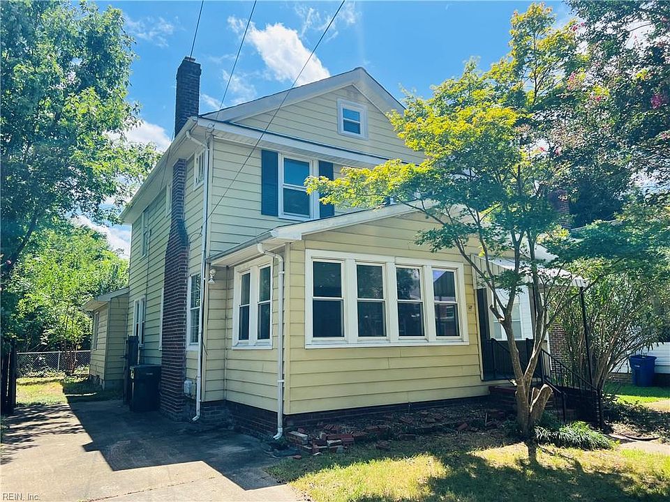 1st image of 412 Blair Ave