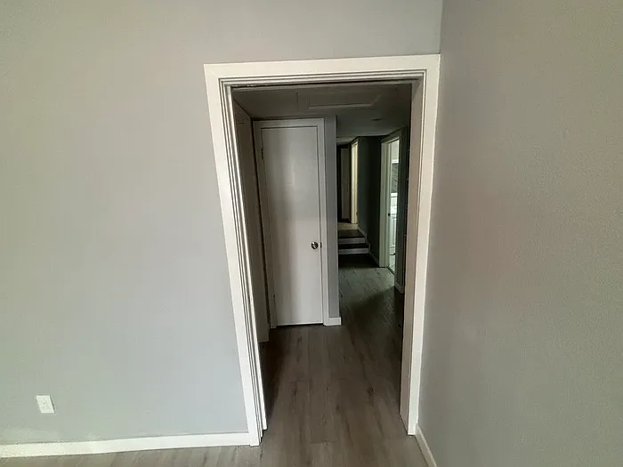 11850 S Inglewood Ave #1 — Photo 7