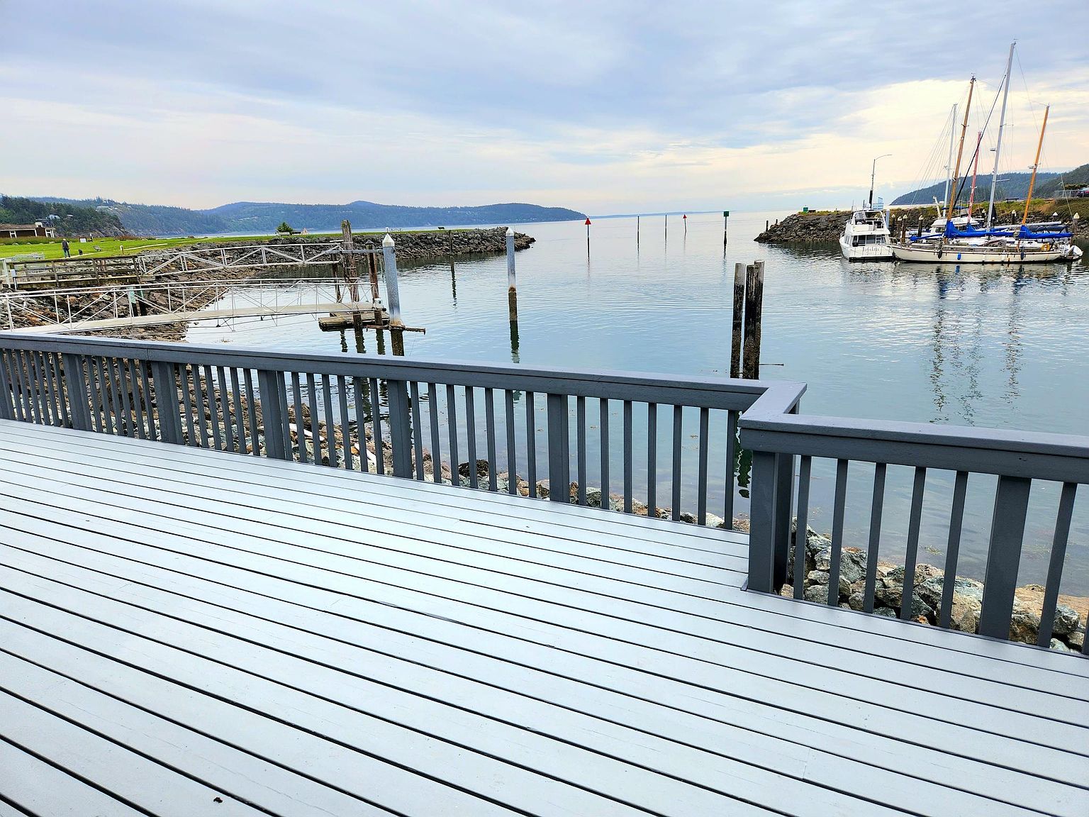 2308 Dover Dr, Anacortes, WA 98221 Zillow