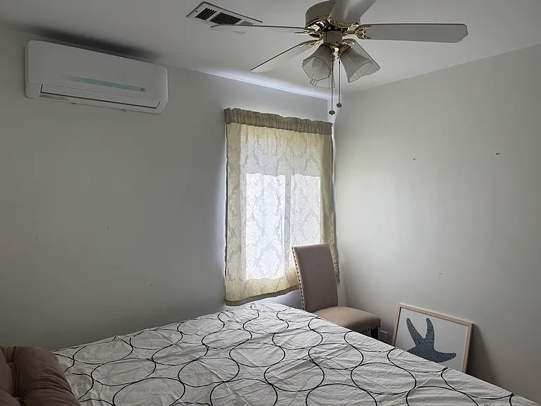 436 Roosevelt Ave — Photo 20