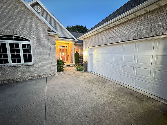 4th image of 2773 Timberview Ct