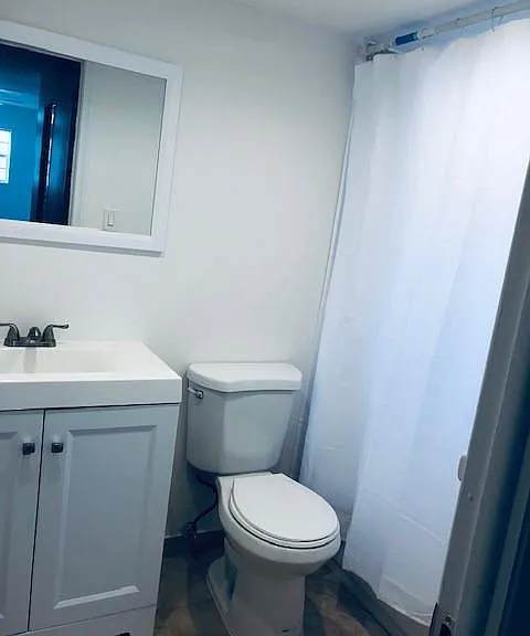 8107 SW 72nd Ave #312E — Photo 14