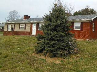 12 Edge Hill Ln, Somerset, KY
