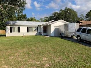 11491 Lagorce Ave, Spring Hill, FL 34609