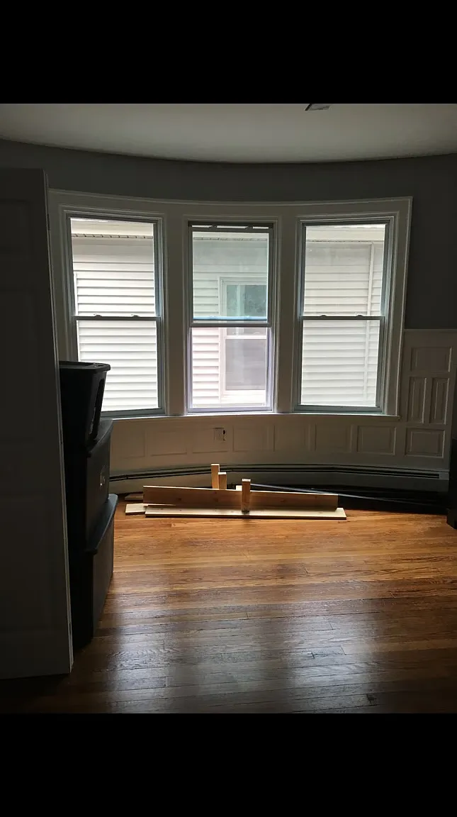 2 bed, 1000 sqft, $1,750 — Photo 4