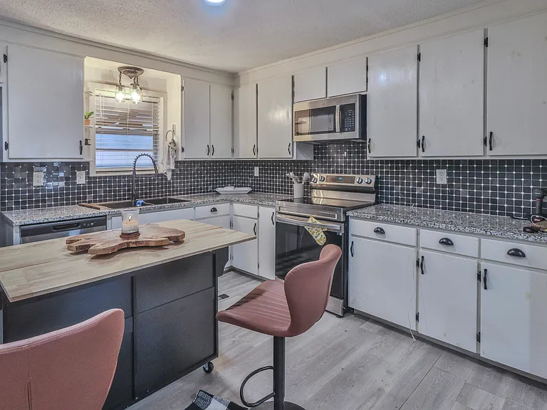 2661 Old Broken Bow Hwy — Photo 8