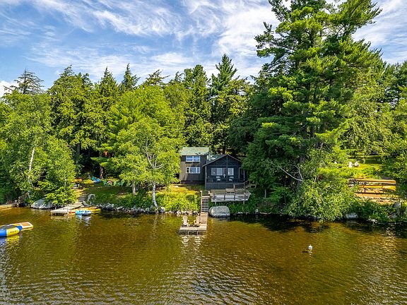 2nd image of 29 Carley Dr