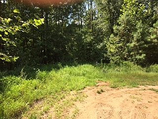 1st image of 0 Stillwood Dr #1