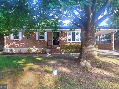 208 Magothy Beach Rd, Pasadena, MD, 21122