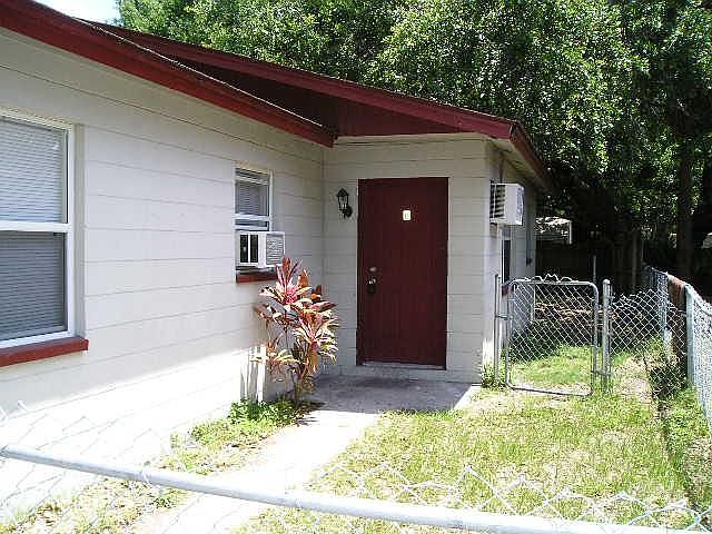 1st image of 6708 Juanita St