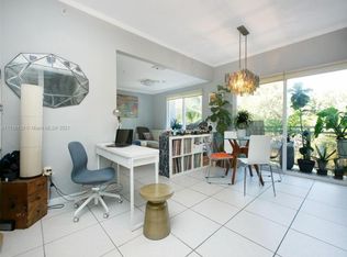 235 SW 17th Rd #104, Miami, FL 33129