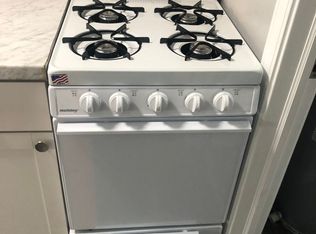 292 Finch St #N, Urbana, OH 43078