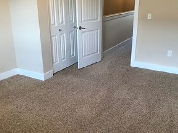 5th image of 9862 W Rosecroft Ct Unit 101