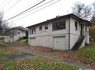 500-508 Gladstone St, Bellingham, WA