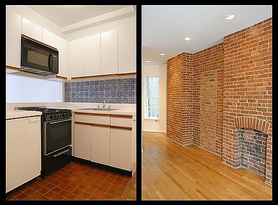 1st image of 316 E 82nd St APT 2FW