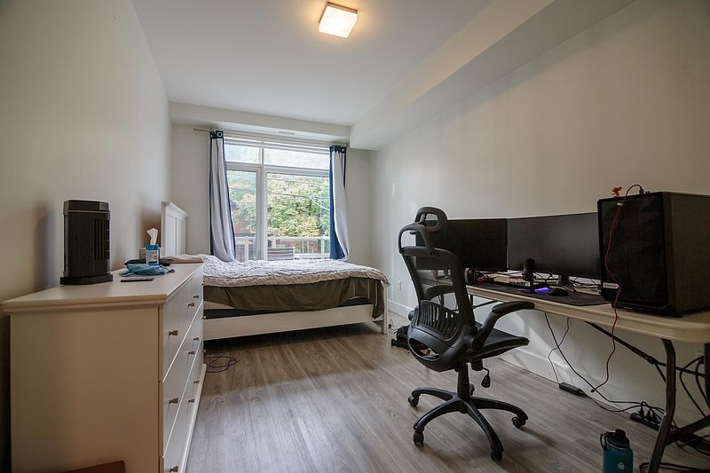 Ottawa Apartment for rent - 2 Bedrooms — photo 6