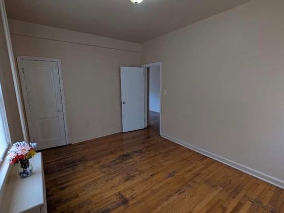 5th image of 4901 York Rd APT A1