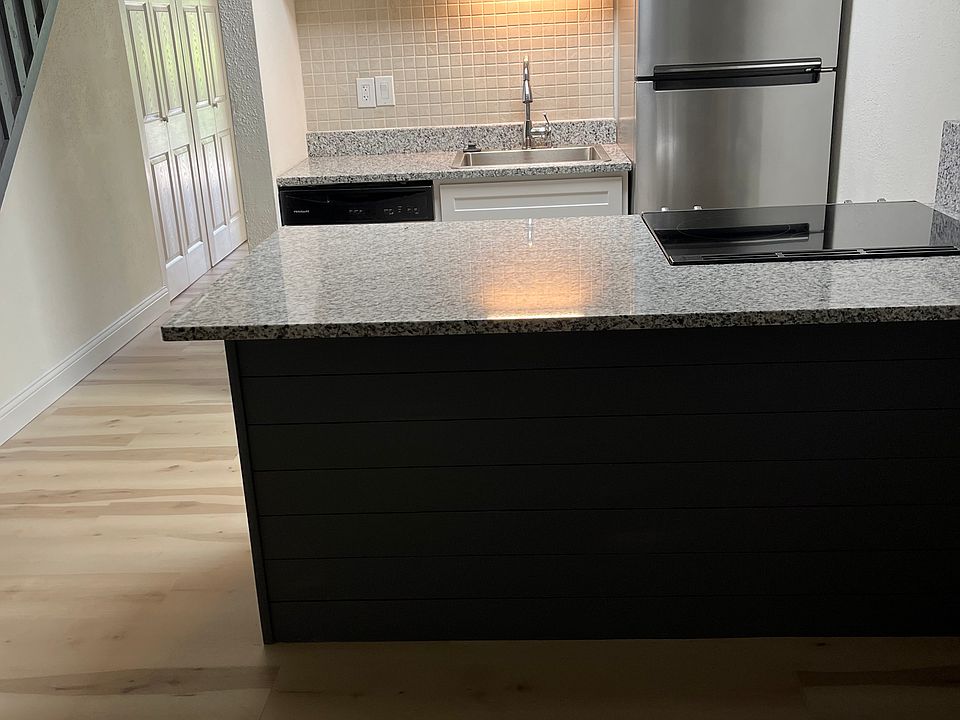 1st image of 308 Village Dr #308