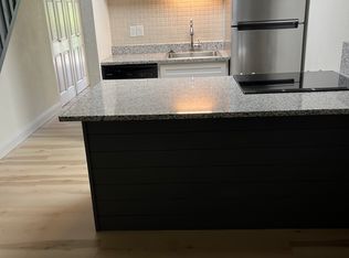 308 Village Dr #308, Glen Carbon, IL 62034
