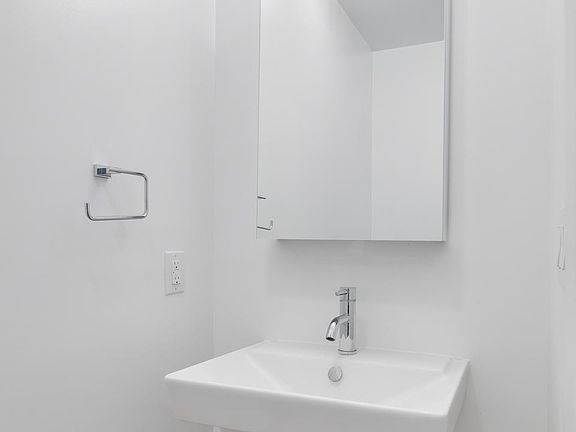 3rd image of 845 N Orianna St Unit 1