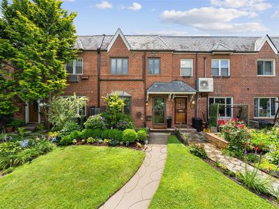 8518 65th Road, Rego Park, NY, 11374