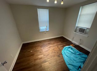 1428 W Master St APT 1R, Philadelphia, PA 19121