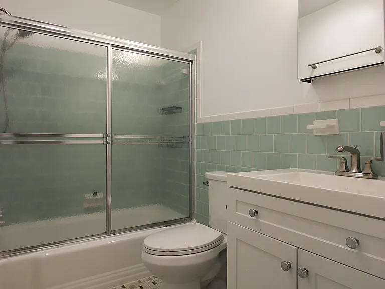 6211 Duntley Ct — Photo 26