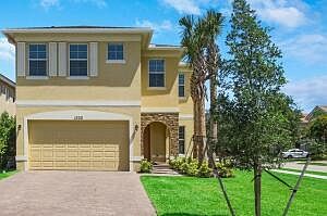 2nd image of 1300 NW Fiorenza Court