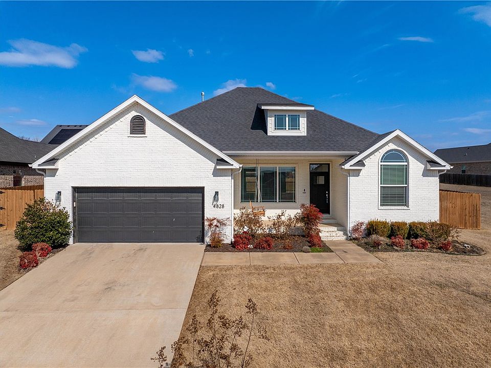 1st image of 4828 W Townbridge Dr
