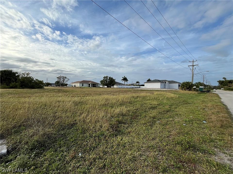 1st image of 2416 NE 24th Ave