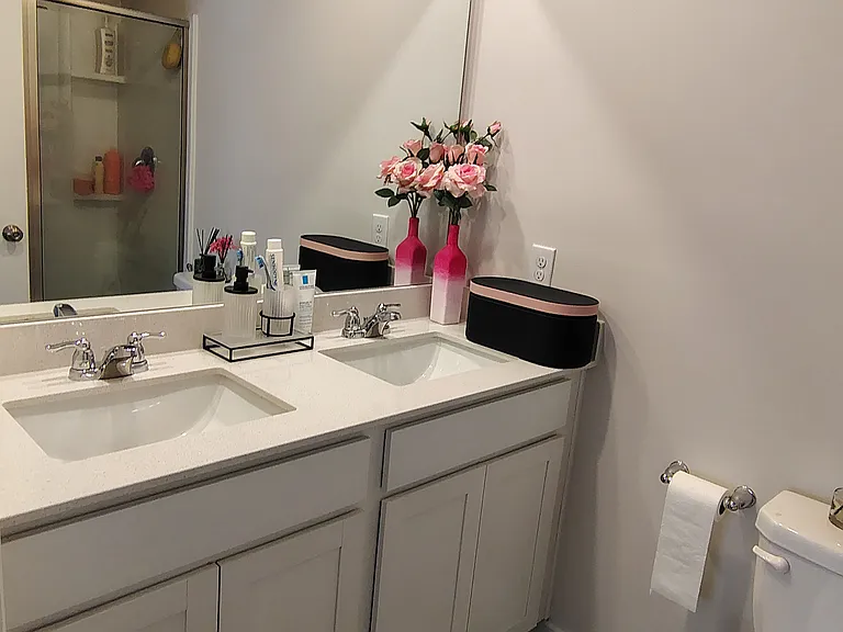 2719 Fordham St — Photo 6