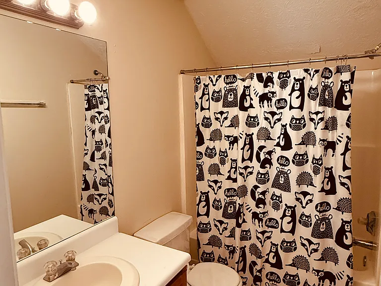 4950 Pinehurst Cir #A — Photo 9