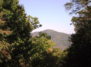 LOT 8&8a Bergan Moore, Murphy, NC 28906