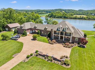 6035 River Trce, Nashville, TN 37218